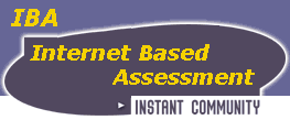 IBA_Forums